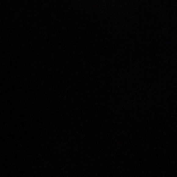 Meet your Posher, Ron - Picture 1 of 1